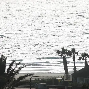 3* Hotell La Adults Only